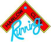 Harlow running club